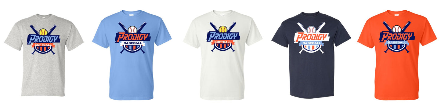 Prodigy 5