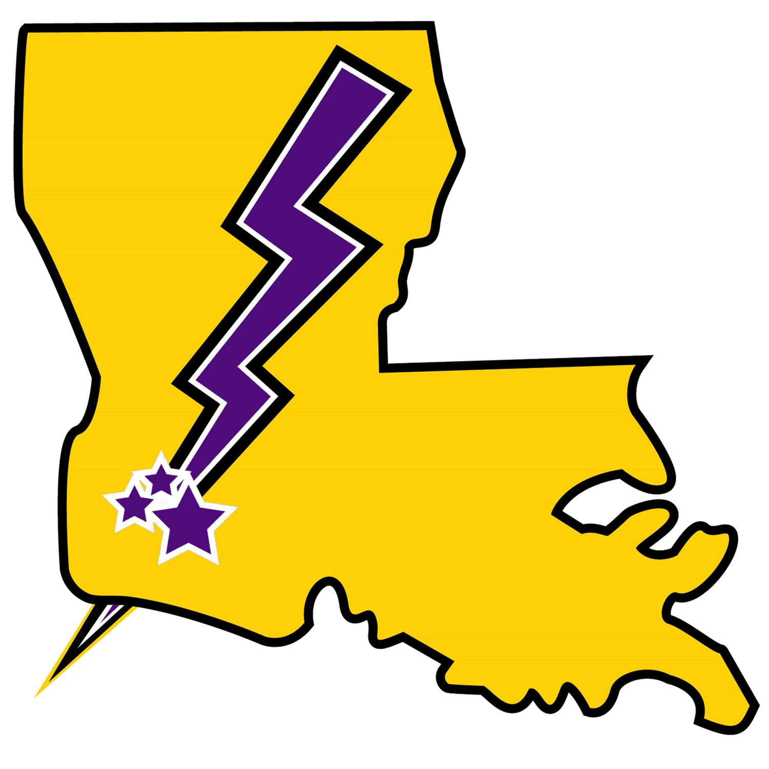 LA Bolt