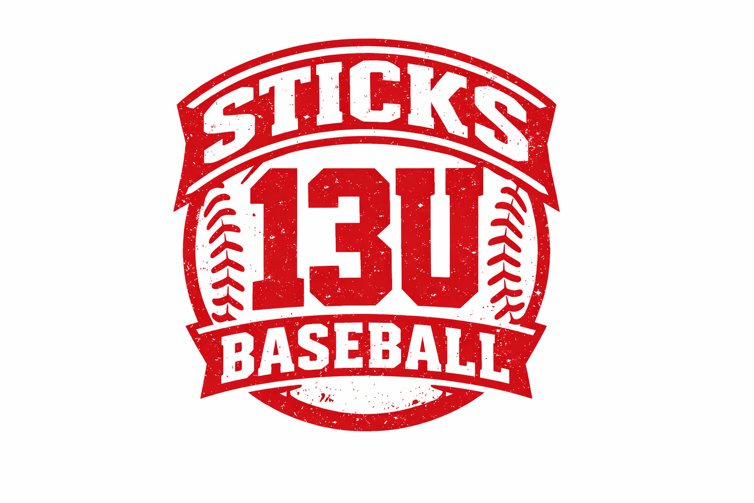 Sticks 13U