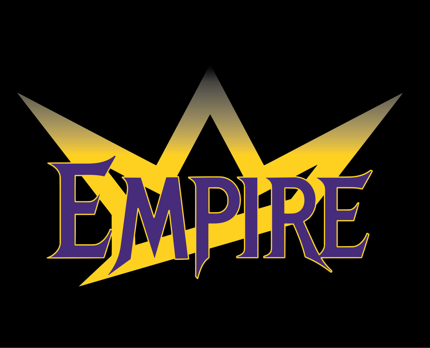 EMPIRE