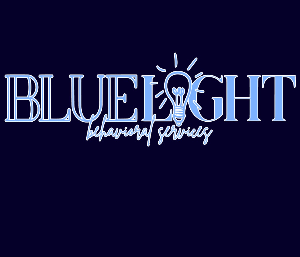 Blue Light Behavioral Services