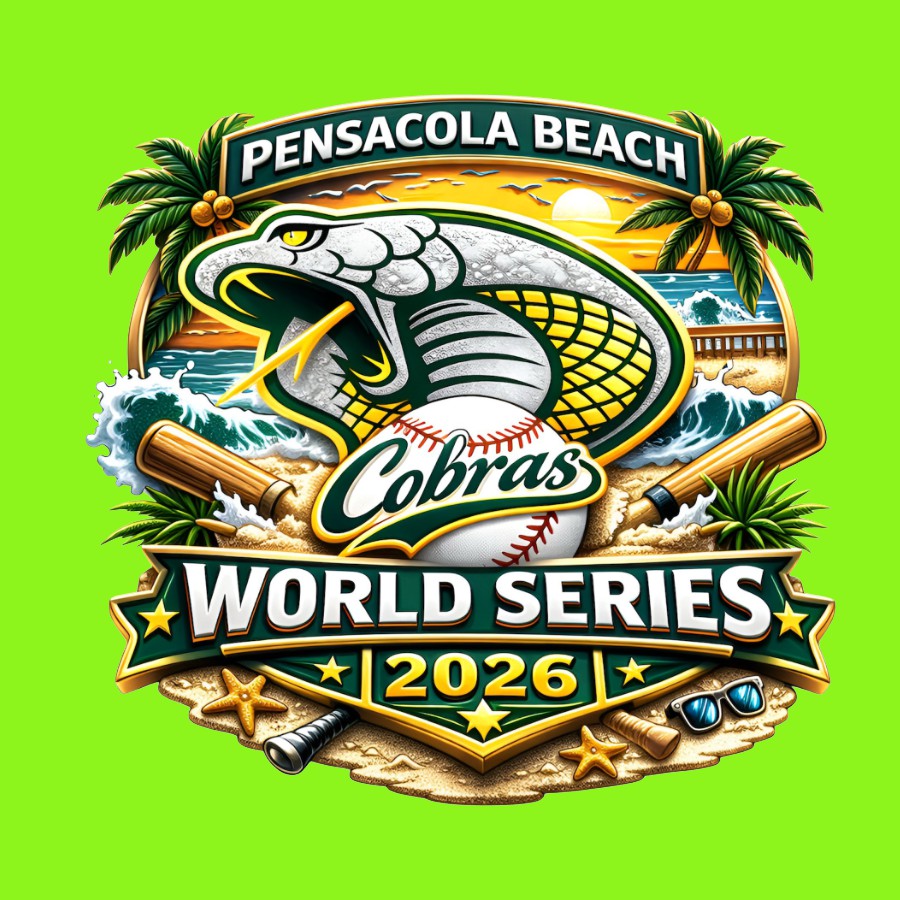 Cobras World Series