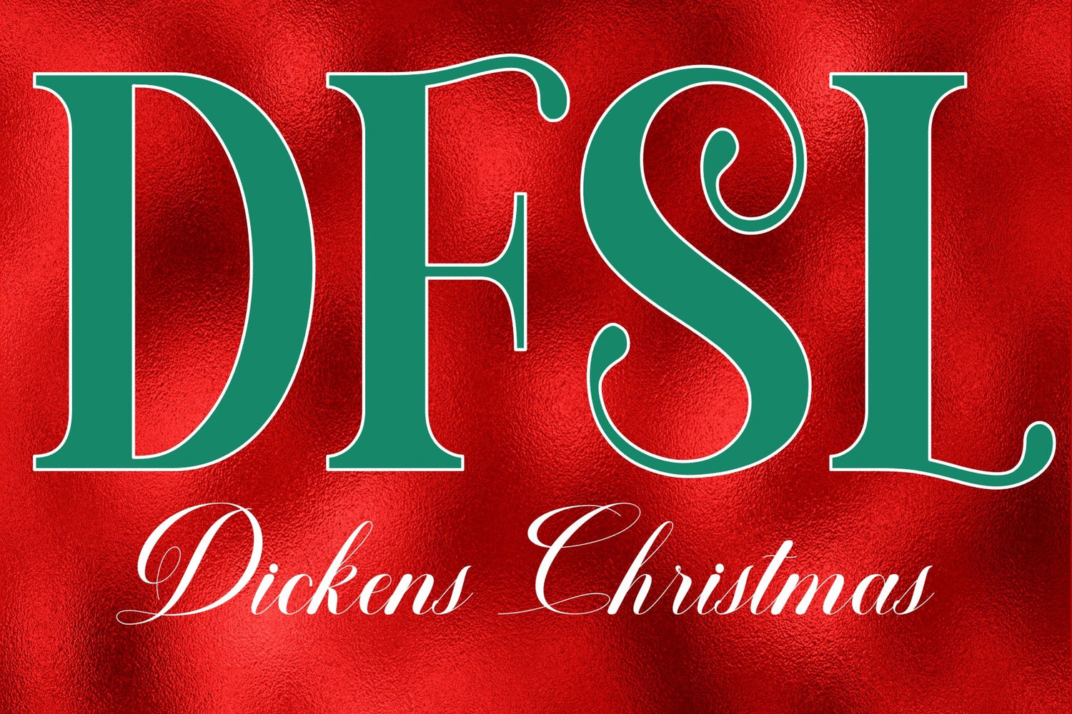 DFSL Christmas