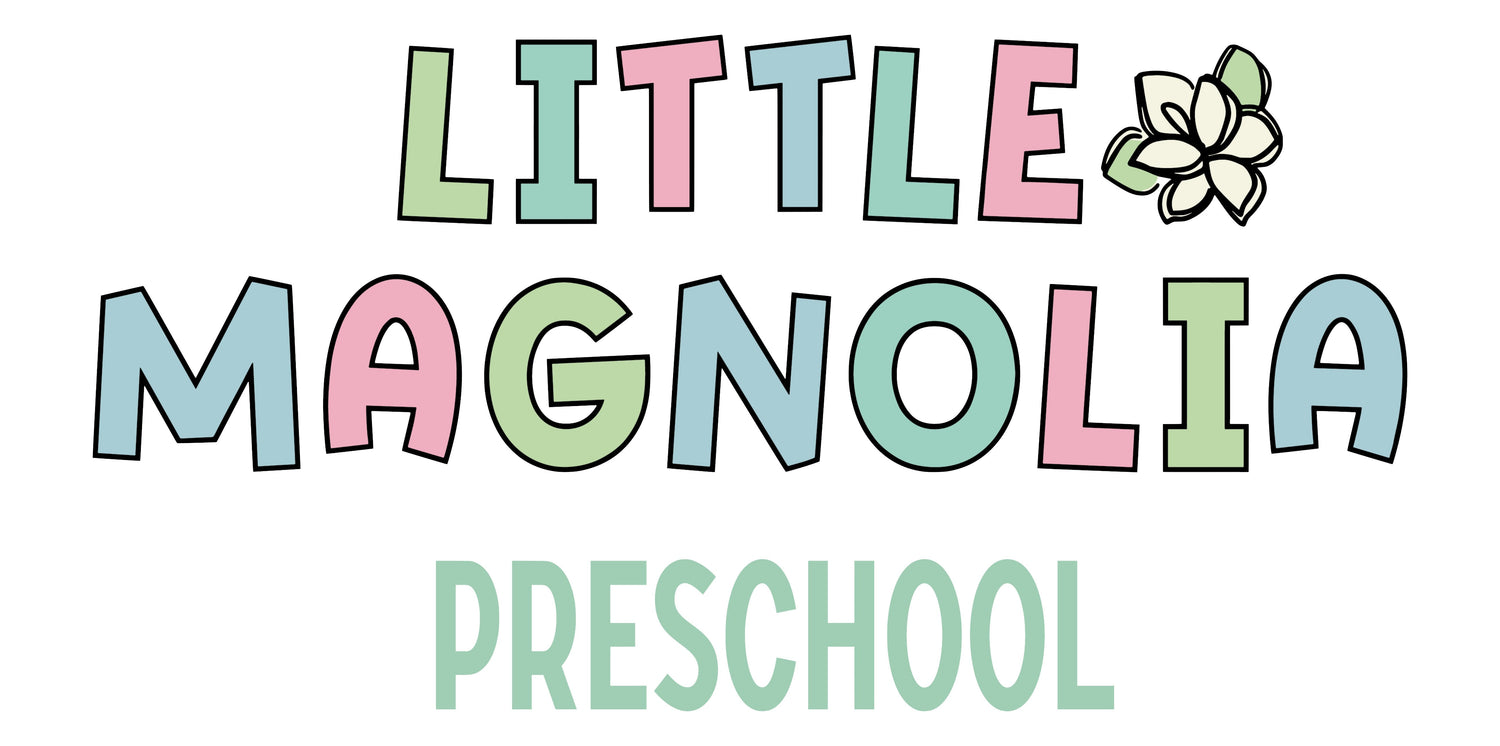 Little Magnolia Preschool