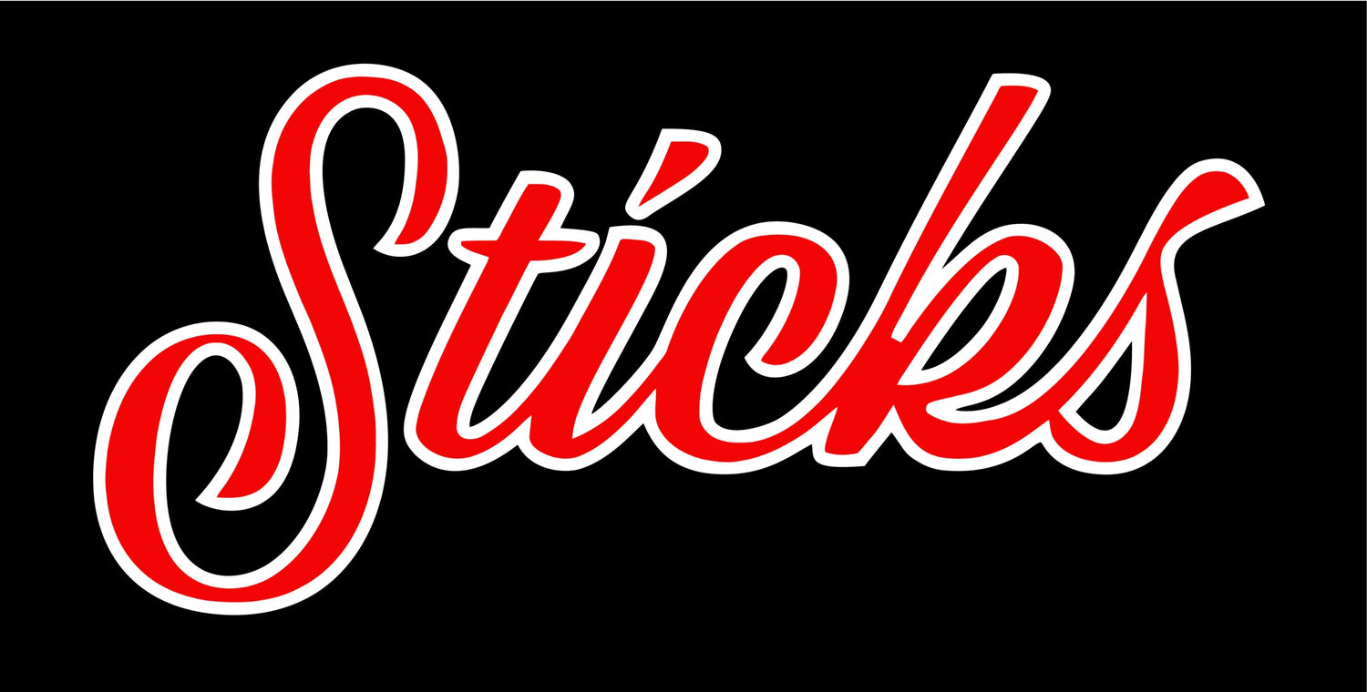 Sticks Basic