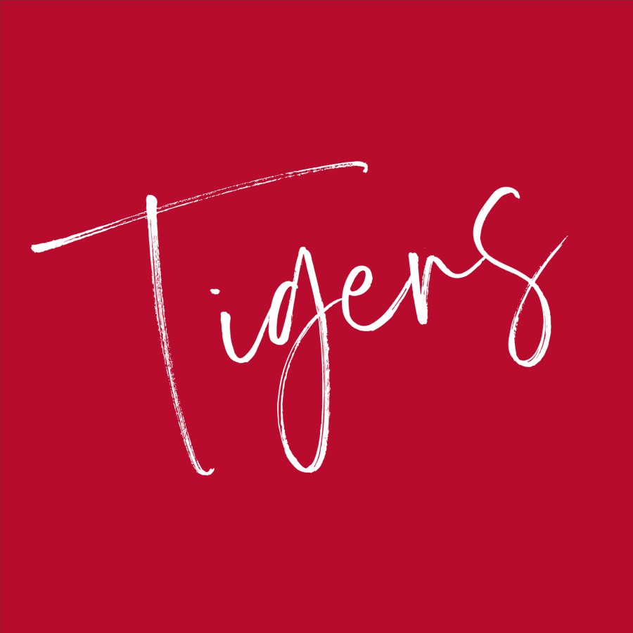 Tigers