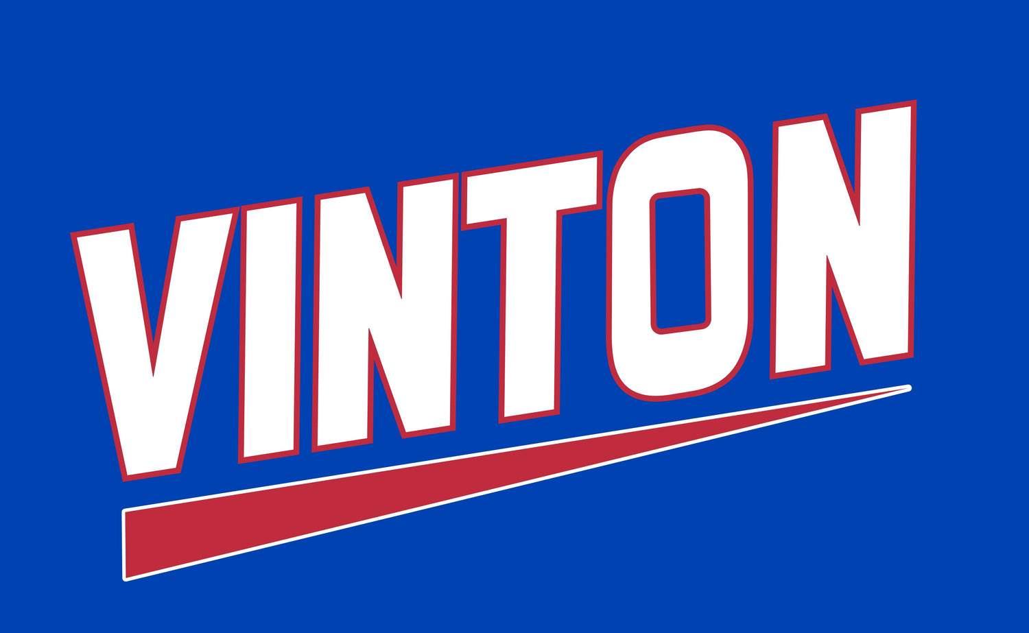 Vinton Allstars