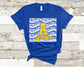 Athletics Basic Wavy- (YOUTH)