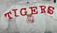 Jumbo Mascot Sweatshirt