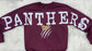 Jumbo Mascot Sweatshirt