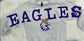 Jumbo Mascot Sweatshirt