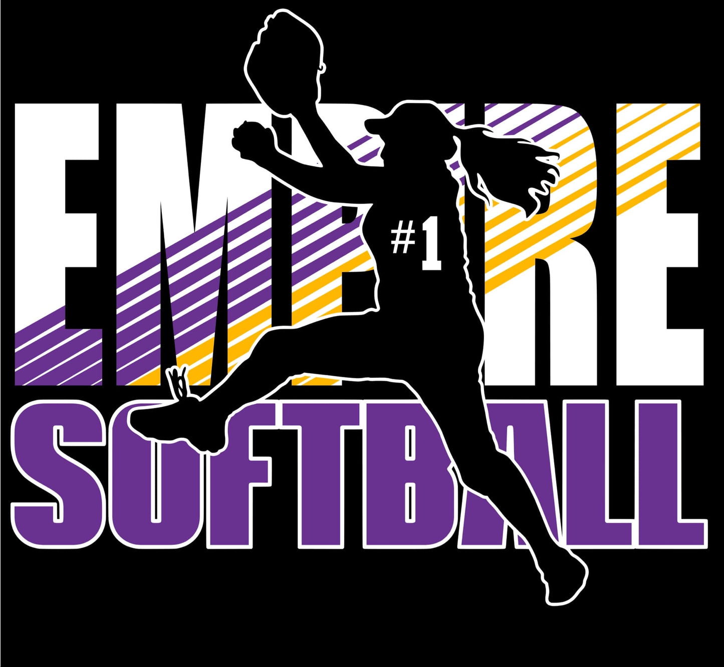 Empire Softball 4