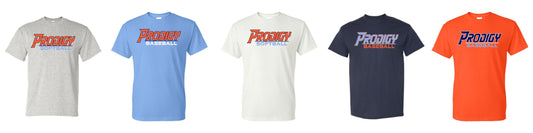 Prodigy 1