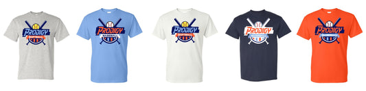 Prodigy 5