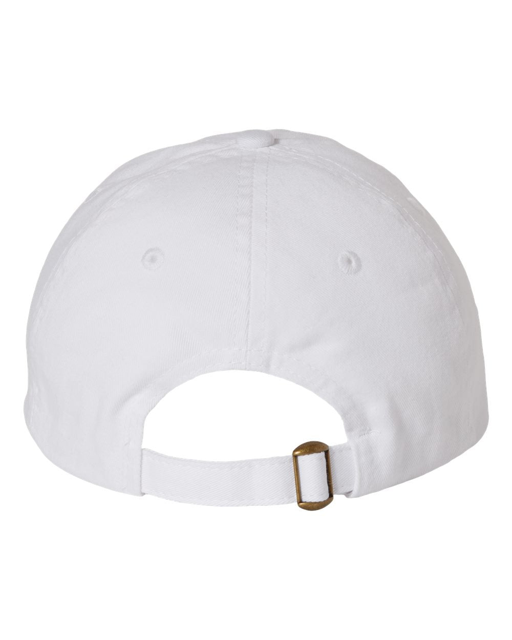 Empire Dad Cap