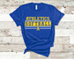 Athletics Softball 8 - (YOUTH)