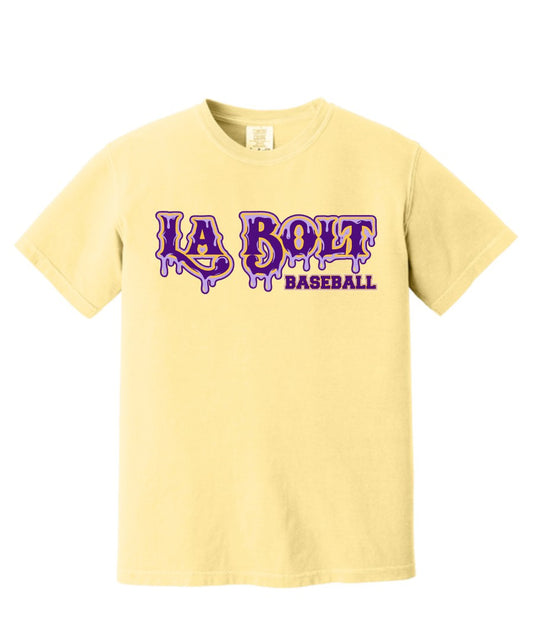 LA BOLT Drip