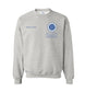 DeQuincy Chamber of Commerce Crewneck Sweatshirt