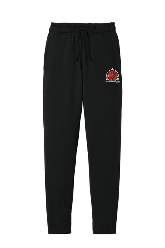 Martarona BJJ Joggers