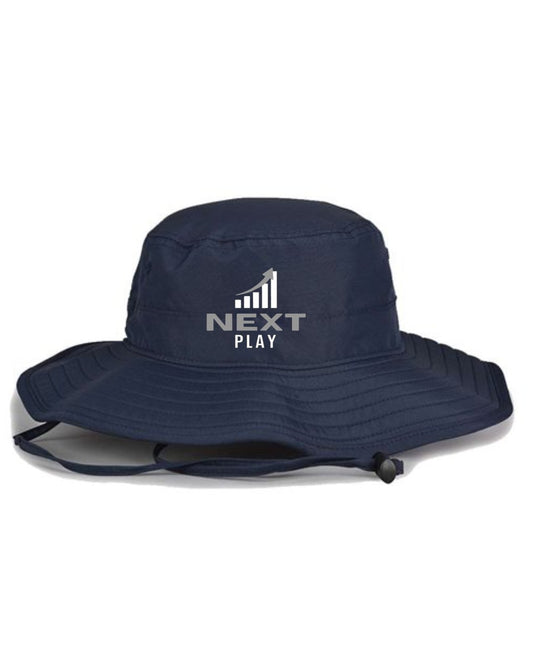 Next Play Boonie Hat