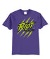 Riot Softball 1 - YOUTH