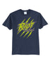 Riot Softball 1 - ADULT
