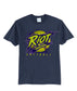 Riot Softball 2 - ADULT
