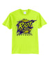 Riot Softball 2 - YOUTH