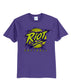 Riot Softball 2 - YOUTH