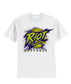 Riot Softball 2 - YOUTH