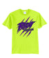 Riot Softball 1 - ADULT