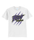 Riot Softball 1 - ADULT