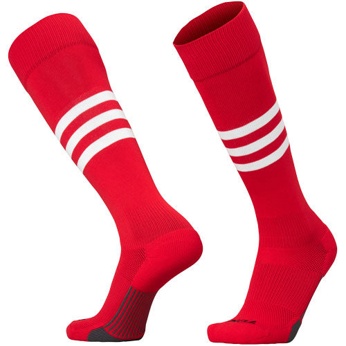 TCK Player Socks