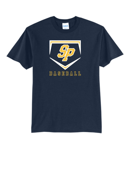 Southpaw Baseball 5