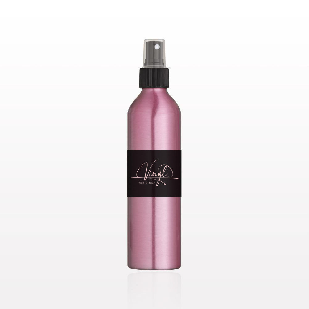 Signature Scent Room Spray